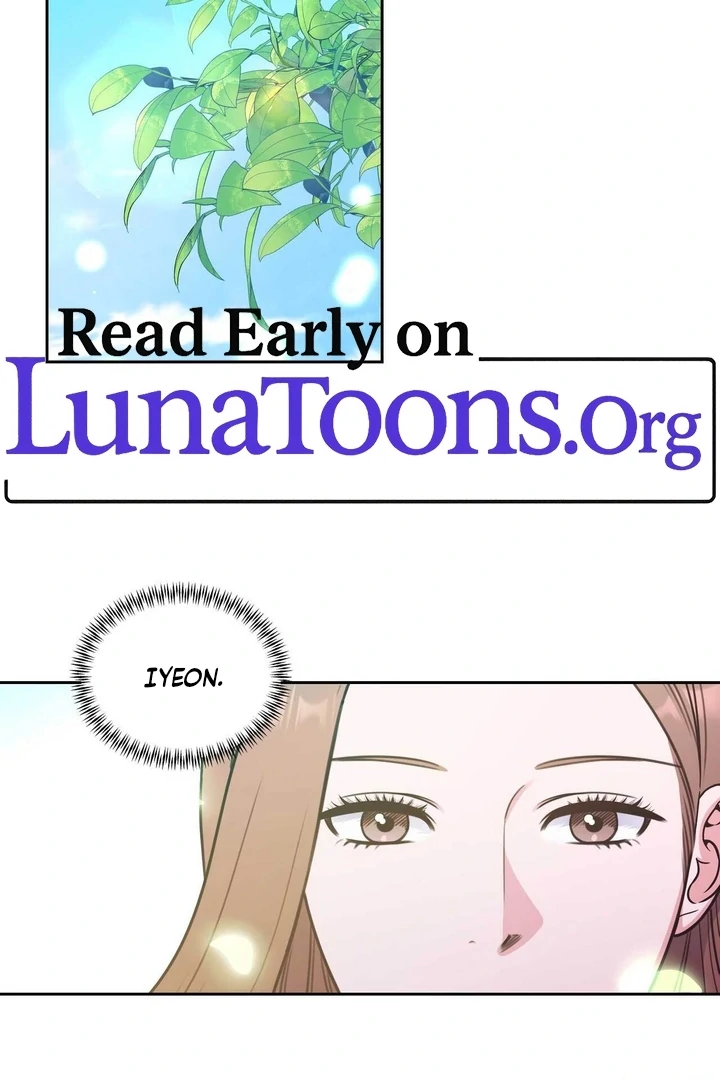 A Plausible Lie Chapter 1 - Page 2