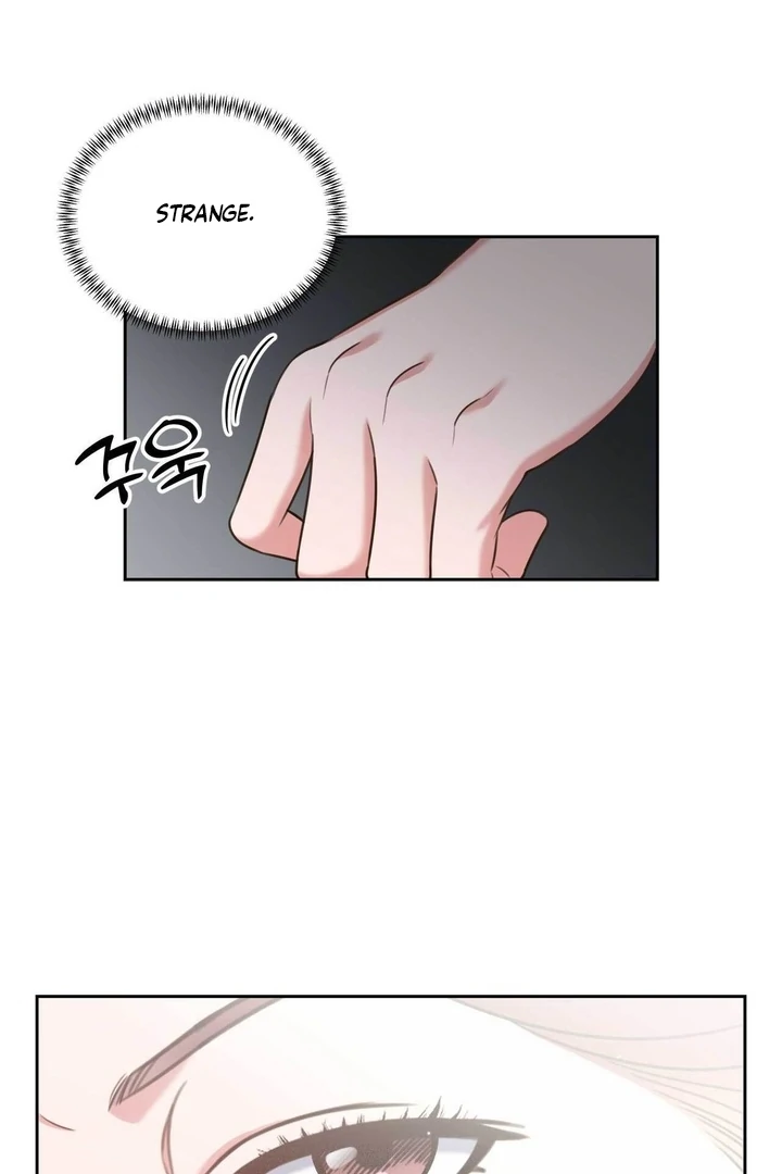 A Plausible Lie Chapter 1 - Page 66