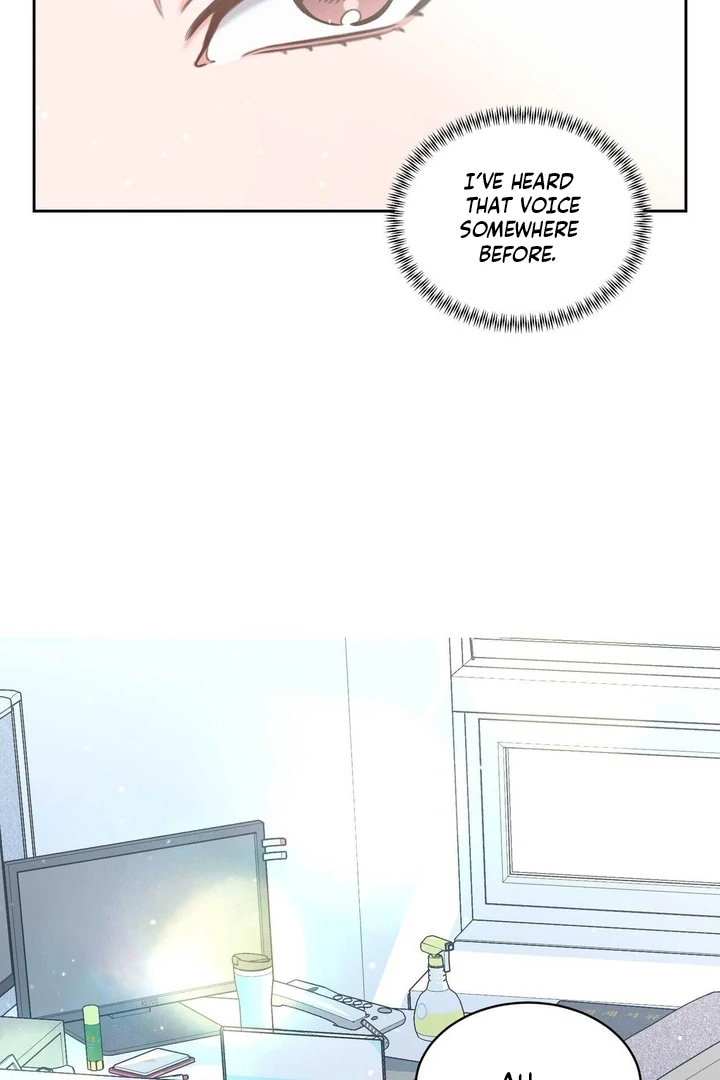 A Plausible Lie Chapter 1 - Page 67