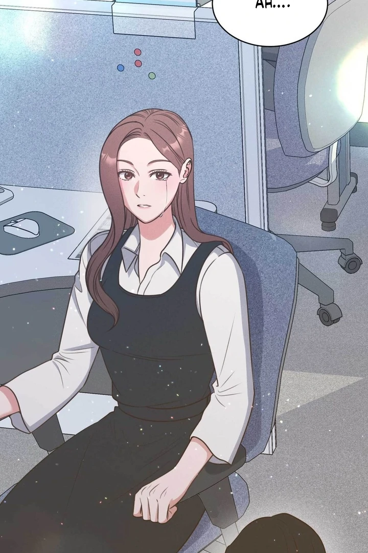 A Plausible Lie Chapter 1 - Page 68