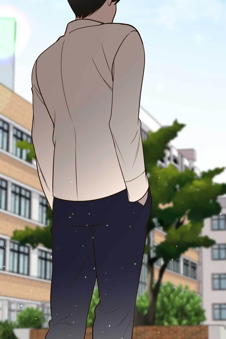 A Plausible Lie Chapter 10 - Page 36