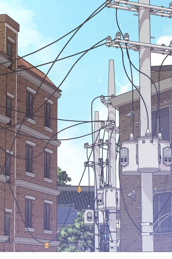 A Plausible Lie Chapter 10 - Page 38