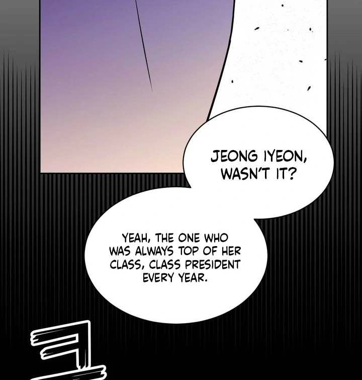A Plausible Lie Chapter 10 - Page 54
