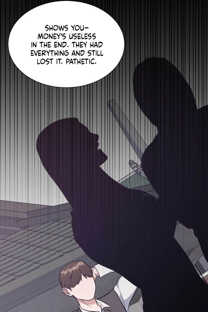 A Plausible Lie Chapter 10 - Page 56