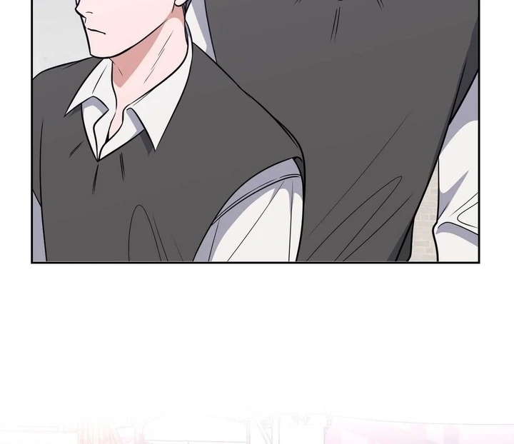 A Plausible Lie Chapter 10 - Page 69