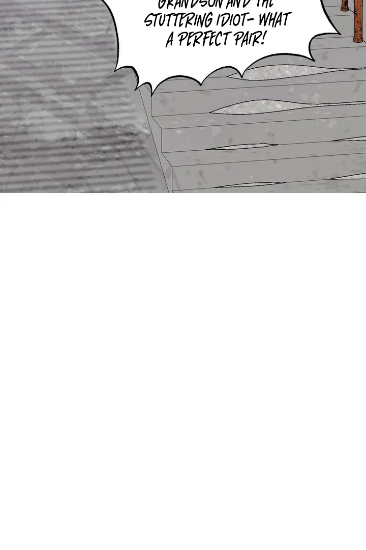 A Plausible Lie Chapter 10 - Page 71