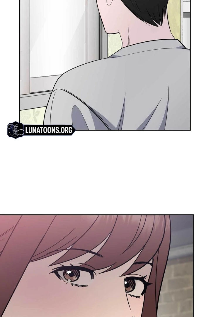 A Plausible Lie Chapter 10 - Page 76