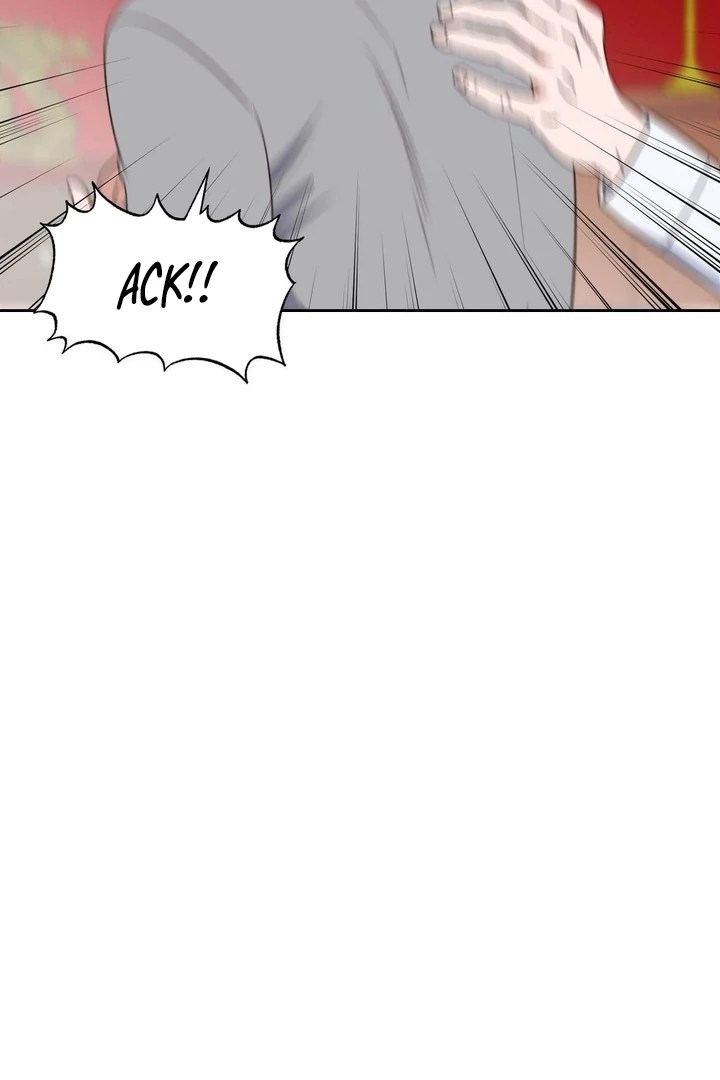 A Plausible Lie Chapter 11 - Page 28