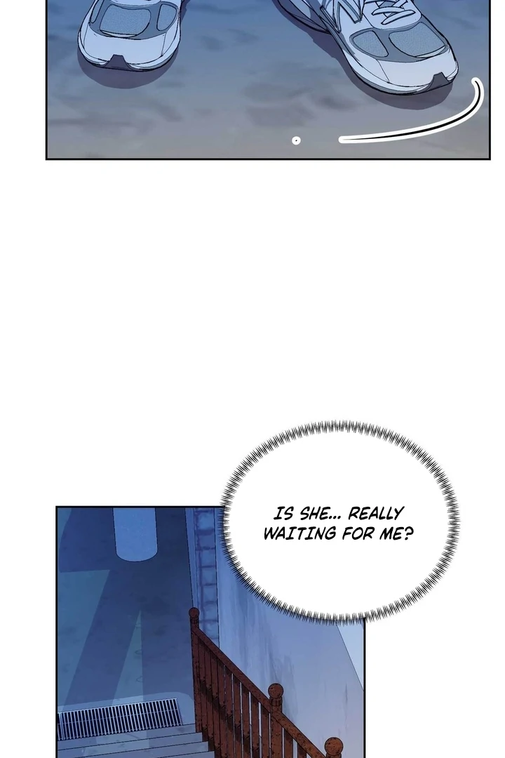 A Plausible Lie Chapter 11 - Page 31