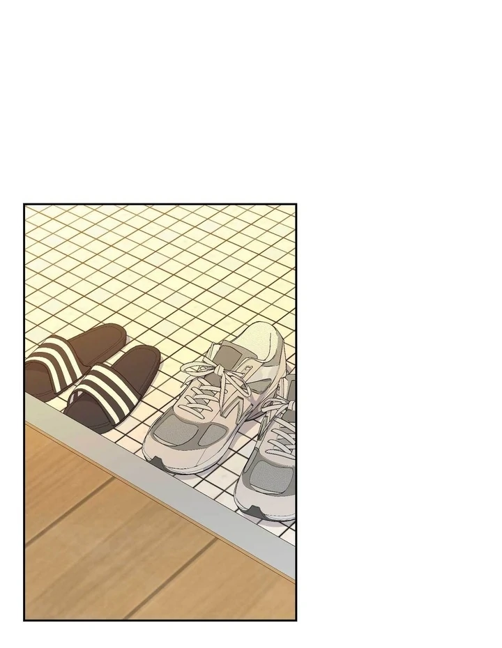 A Plausible Lie Chapter 11 - Page 54