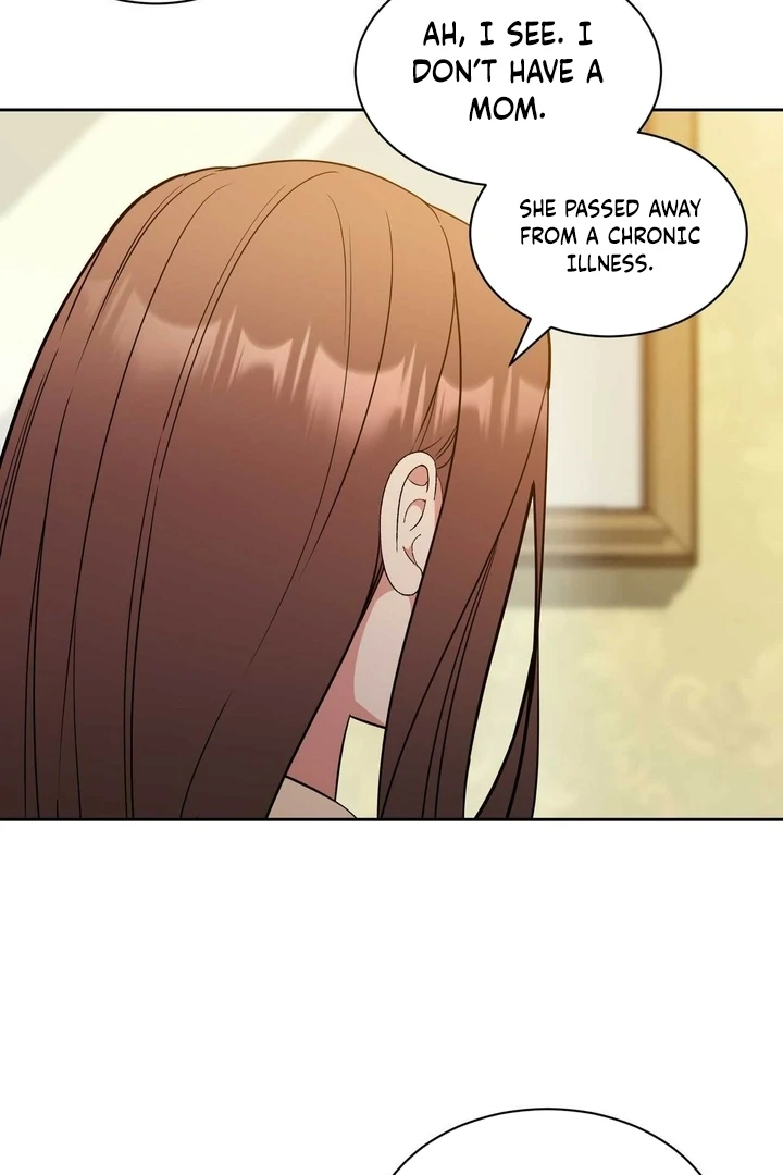 A Plausible Lie Chapter 11 - Page 59