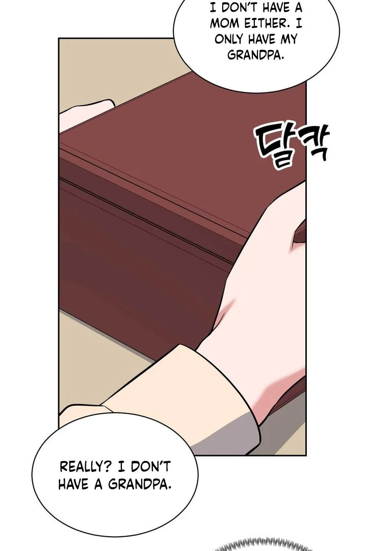 A Plausible Lie Chapter 11 - Page 60