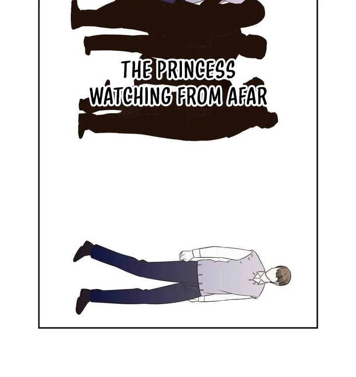 A Plausible Lie Chapter 11 - Page 68