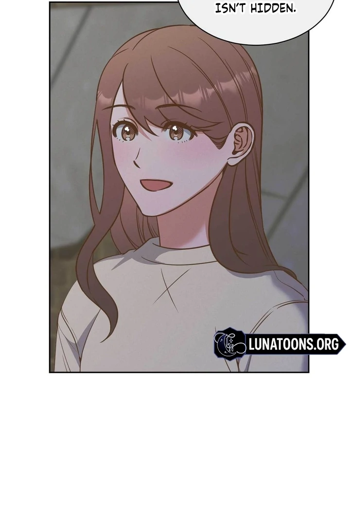 A Plausible Lie Chapter 11 - Page 74