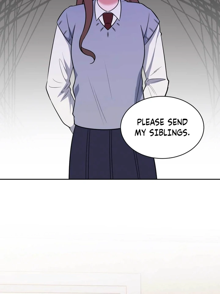 A Plausible Lie Chapter 12 - Page 14