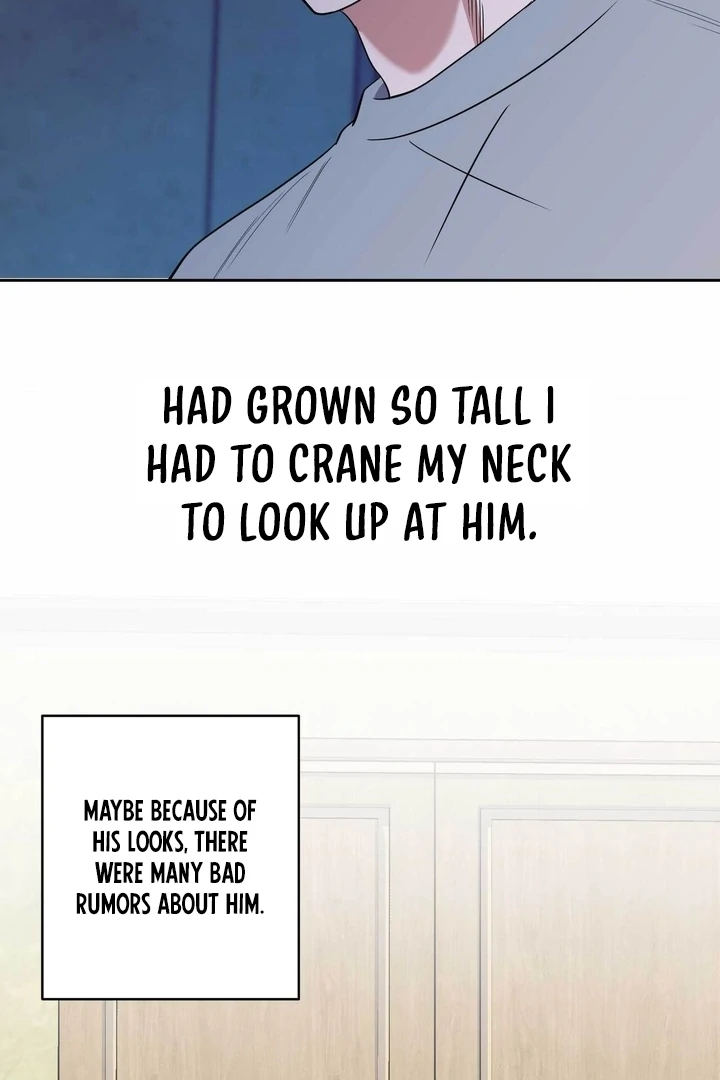 A Plausible Lie Chapter 12 - Page 25