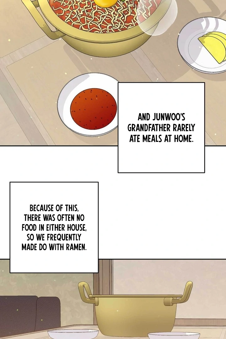 A Plausible Lie Chapter 12 - Page 4