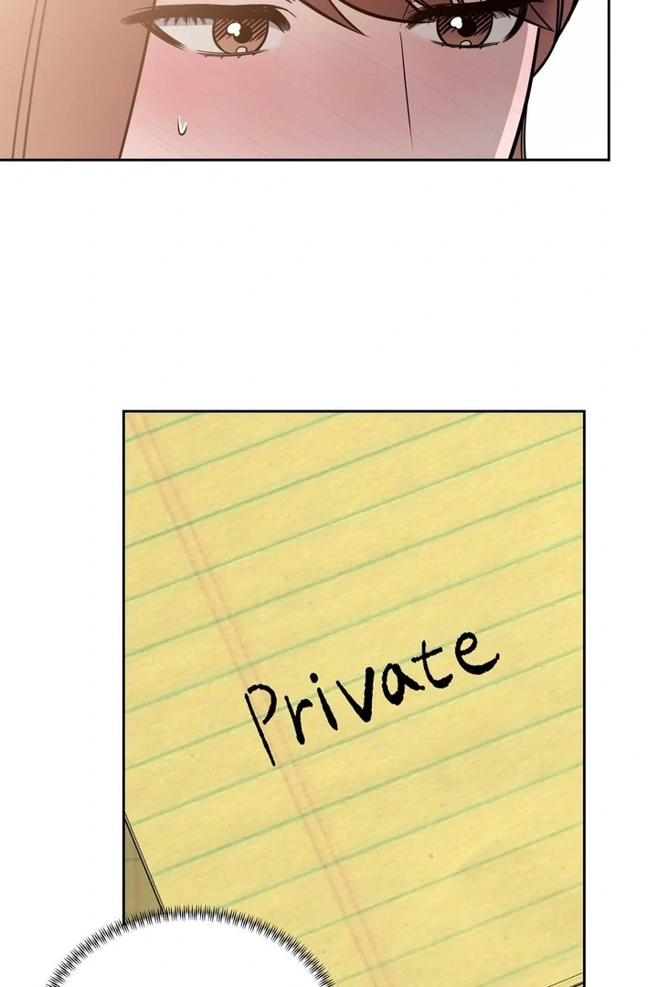 A Plausible Lie Chapter 12 - Page 46