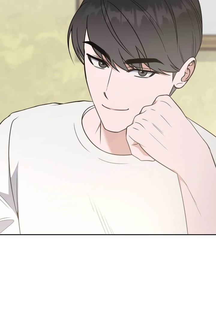 A Plausible Lie Chapter 12 - Page 58