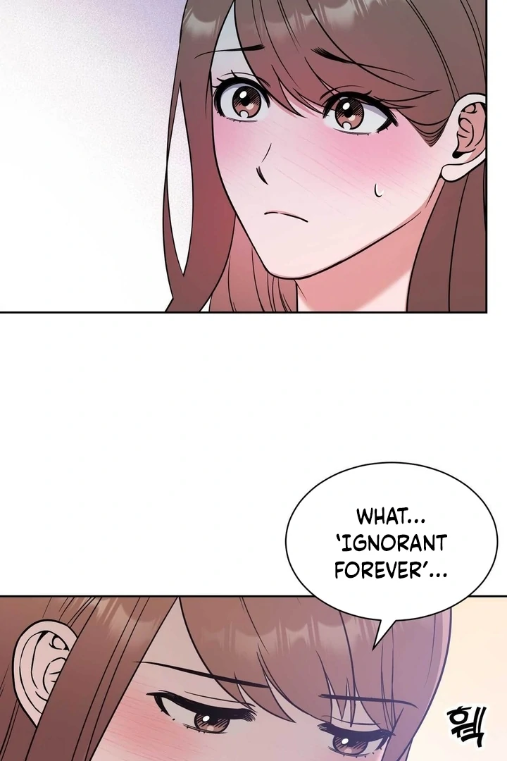 A Plausible Lie Chapter 12 - Page 61