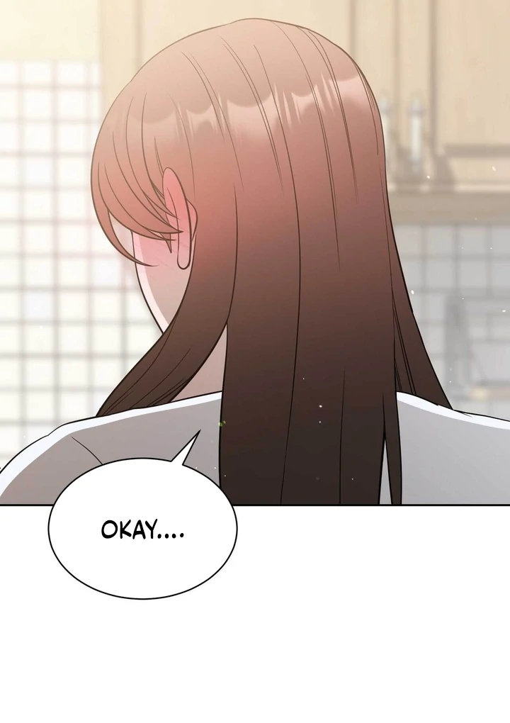 A Plausible Lie Chapter 12 - Page 69