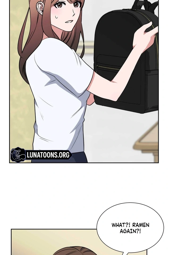 A Plausible Lie Chapter 13 - Page 4