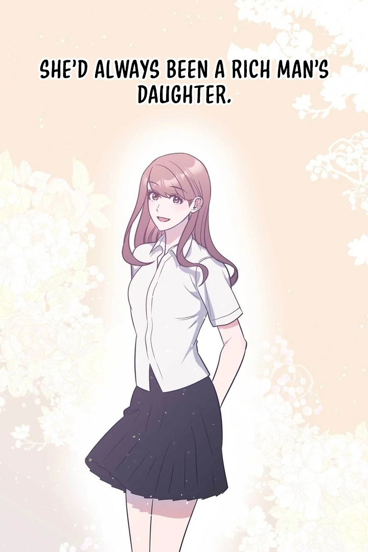 A Plausible Lie Chapter 13 - Page 38