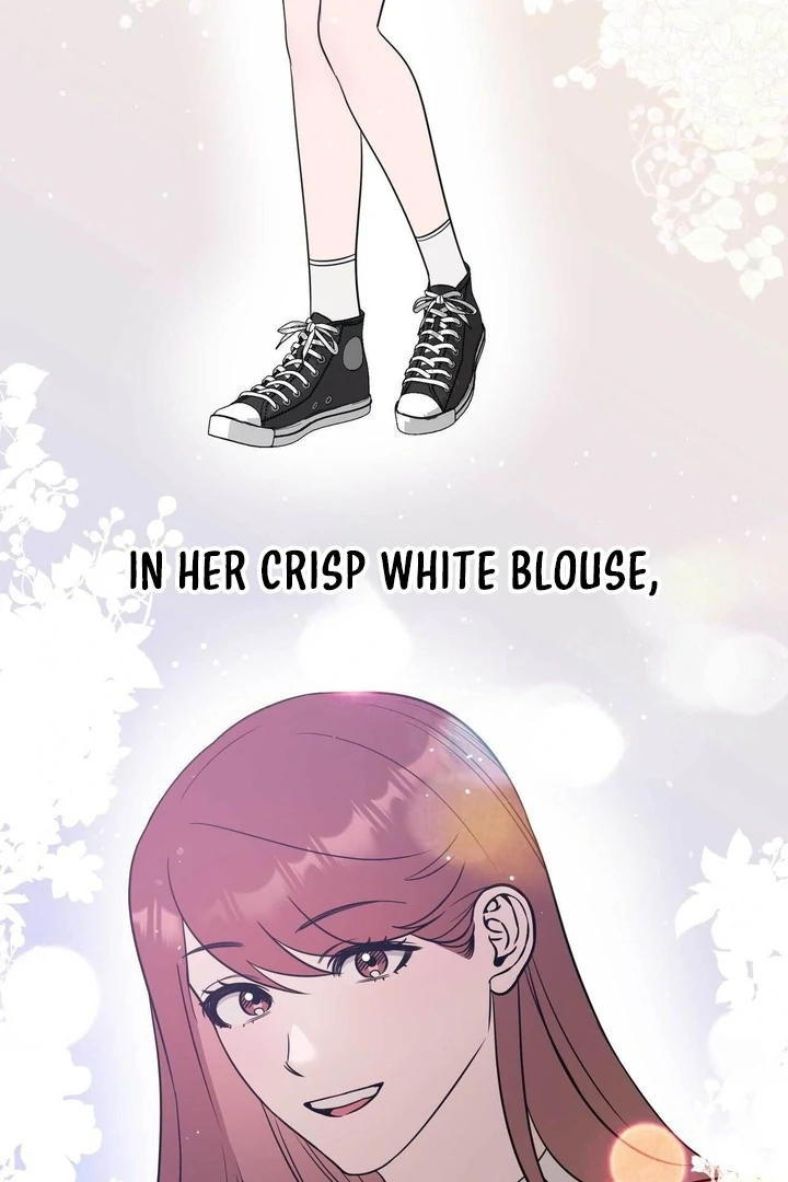 A Plausible Lie Chapter 13 - Page 39