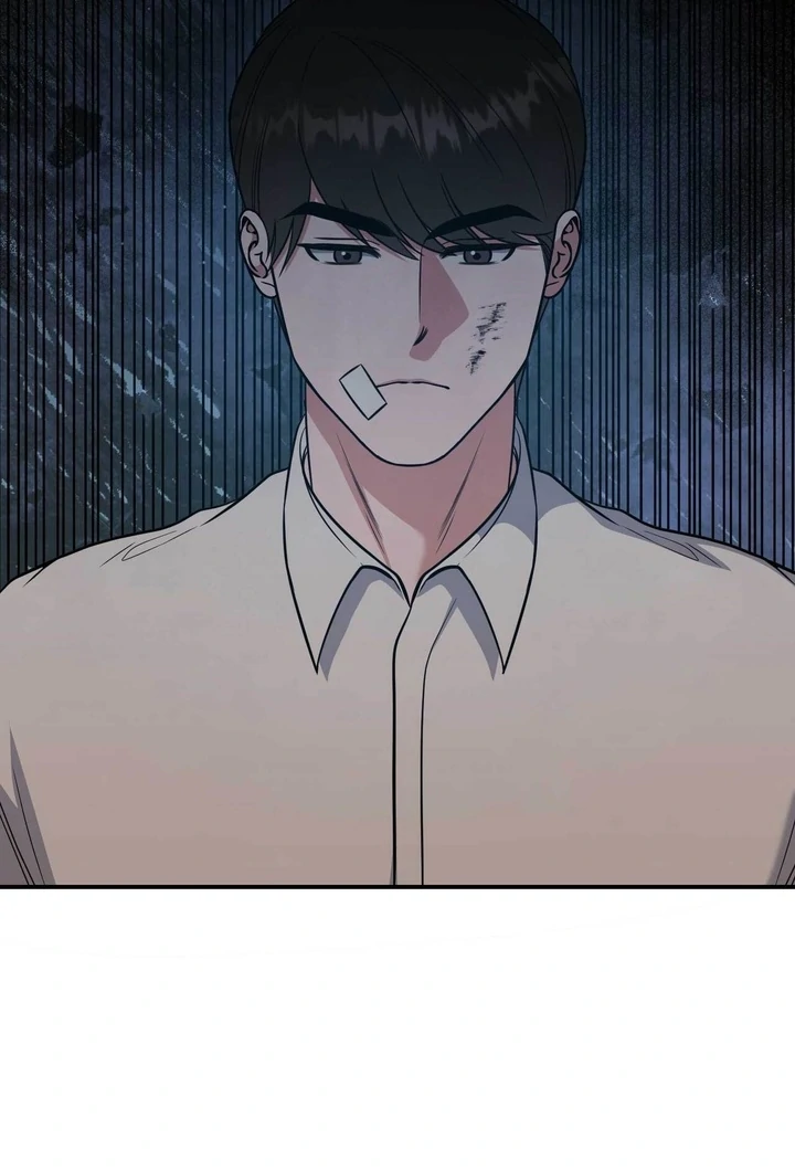 A Plausible Lie Chapter 13 - Page 41