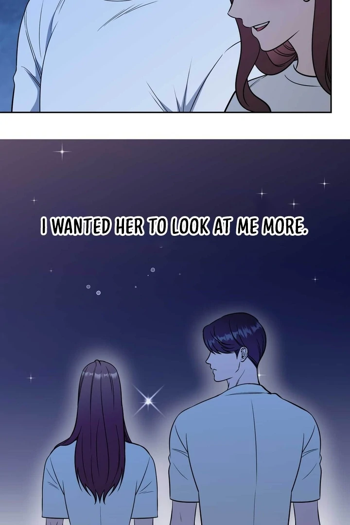 A Plausible Lie Chapter 13 - Page 49