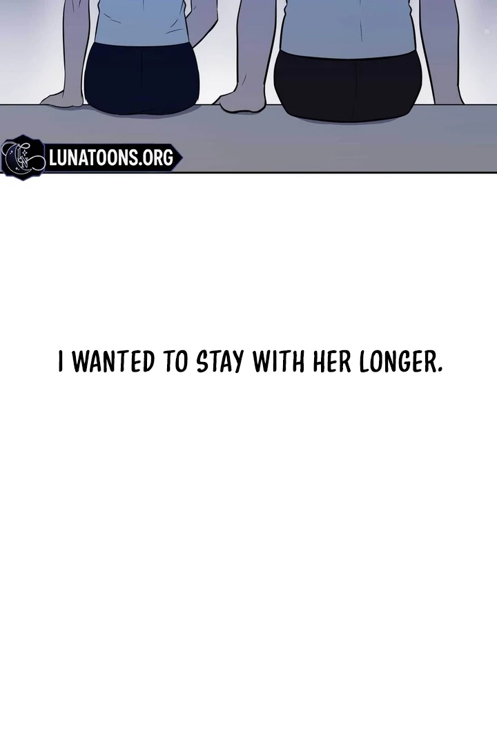 A Plausible Lie Chapter 13 - Page 50