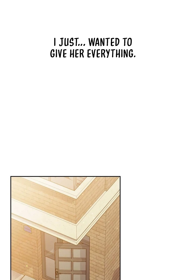 A Plausible Lie Chapter 13 - Page 51