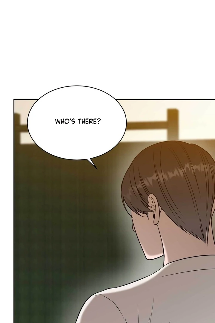 A Plausible Lie Chapter 13 - Page 56