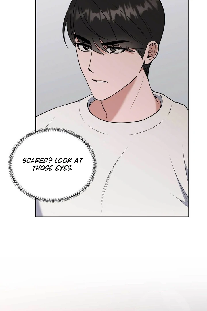 A Plausible Lie Chapter 13 - Page 66