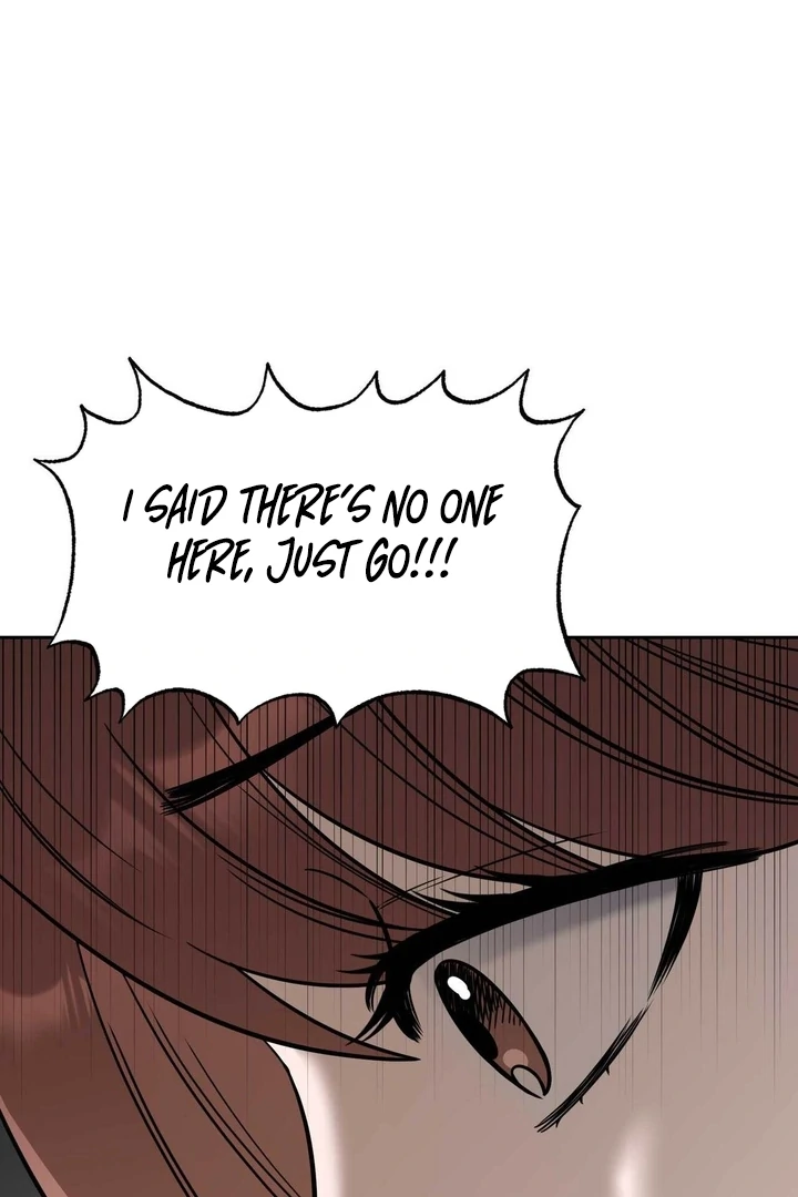 A Plausible Lie Chapter 13 - Page 72