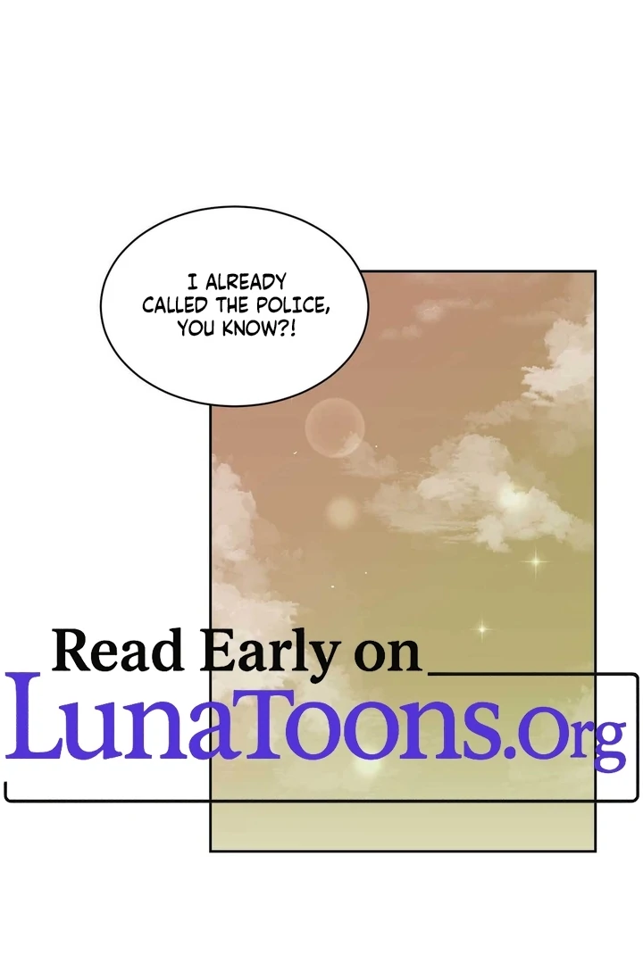 A Plausible Lie Chapter 14 - Page 3