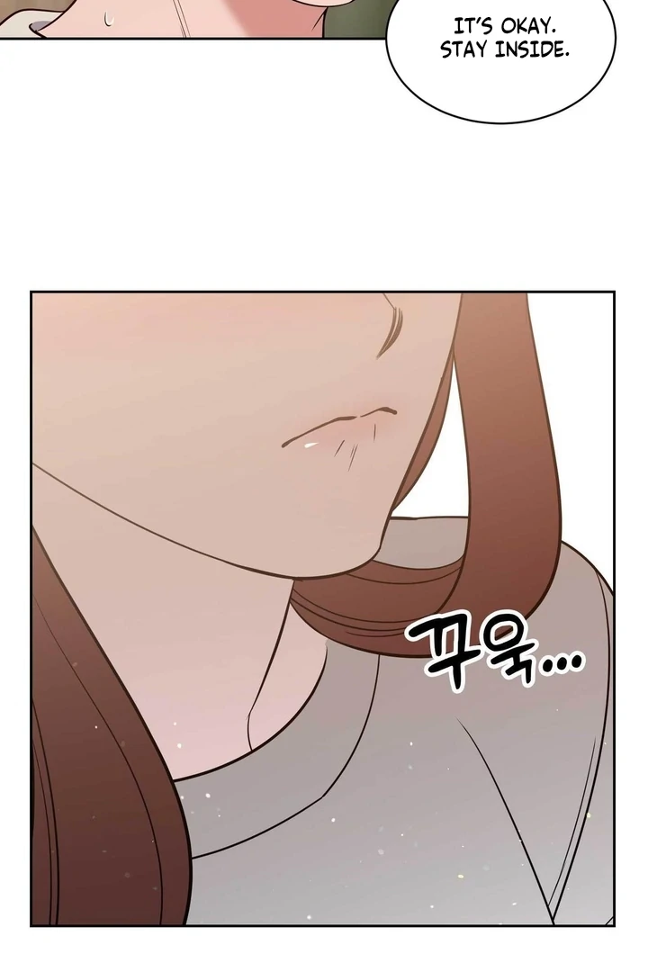 A Plausible Lie Chapter 14 - Page 34