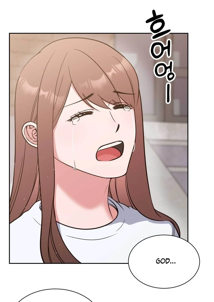 A Plausible Lie Chapter 14 - Page 41