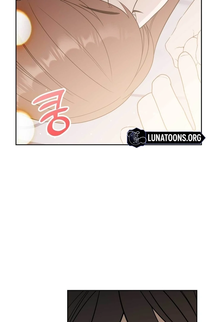 A Plausible Lie Chapter 14 - Page 64