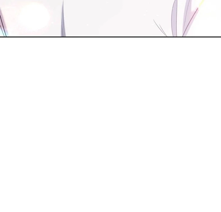 A Plausible Lie Chapter 14 - Page 79