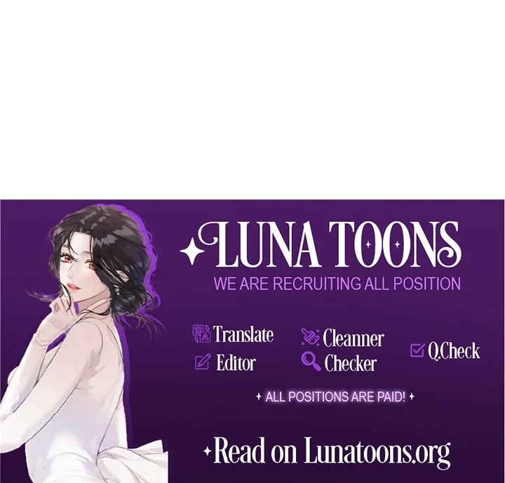 A Plausible Lie Chapter 14 - Page 80