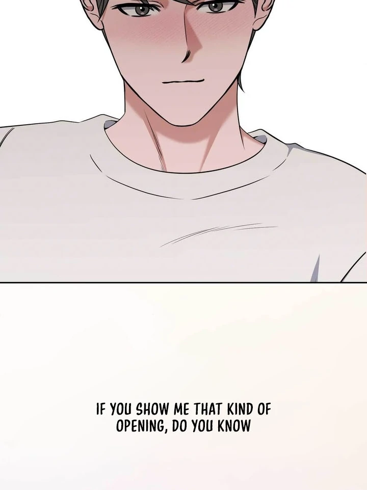 A Plausible Lie Chapter 15 - Page 14