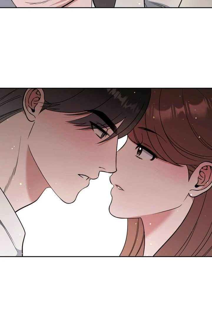 A Plausible Lie Chapter 15 - Page 18