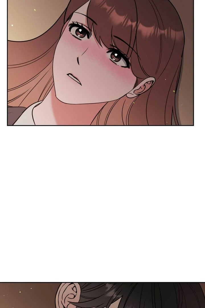 A Plausible Lie Chapter 15 - Page 24