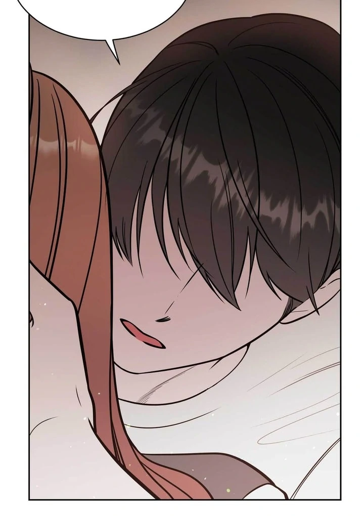 A Plausible Lie Chapter 15 - Page 27