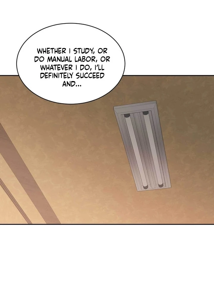 A Plausible Lie Chapter 15 - Page 28