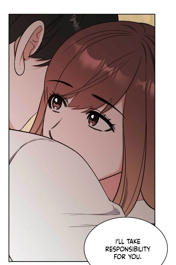 A Plausible Lie Chapter 15 - Page 29