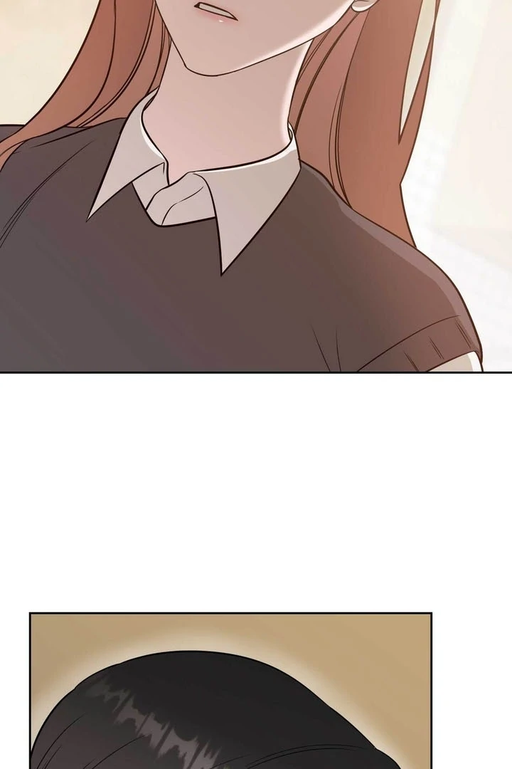 A Plausible Lie Chapter 15 - Page 4