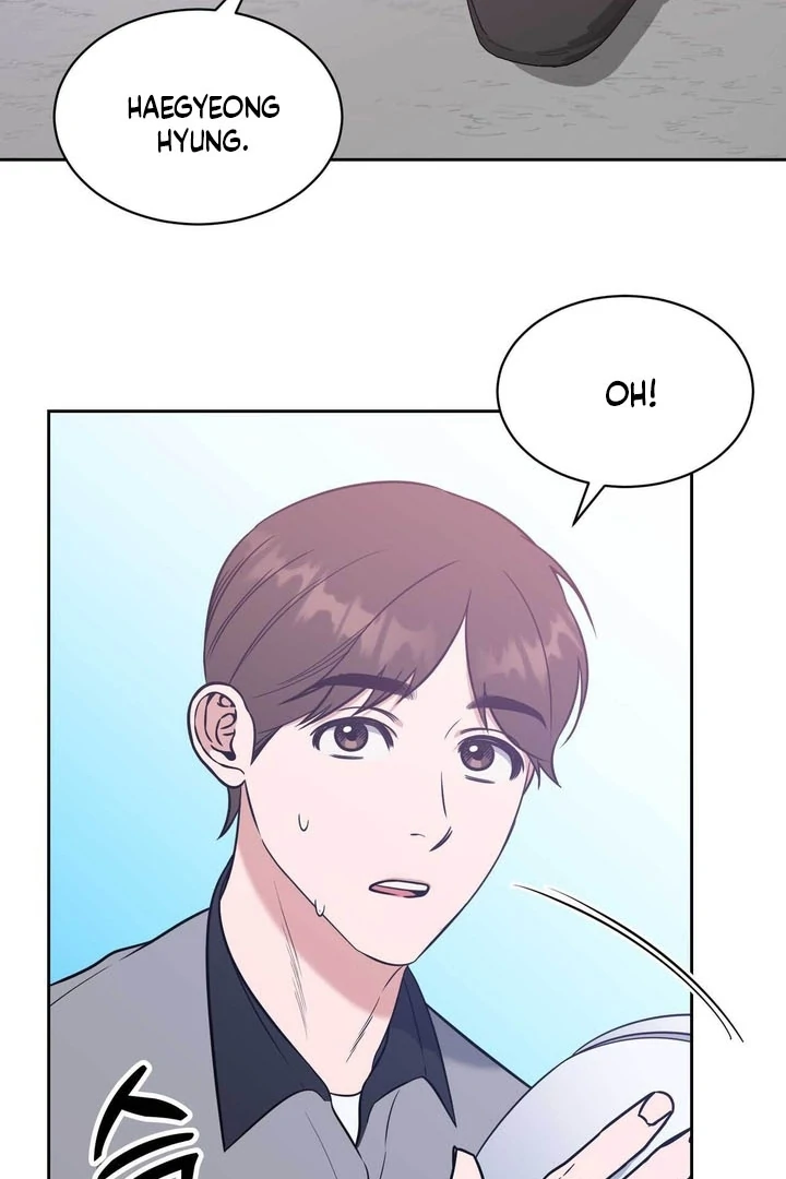 A Plausible Lie Chapter 15 - Page 37