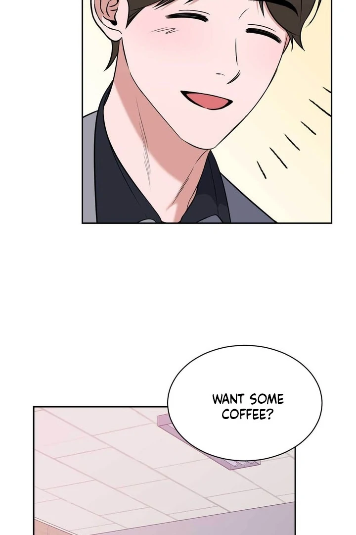 A Plausible Lie Chapter 15 - Page 46